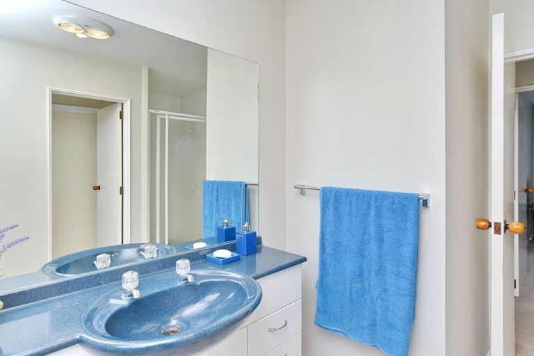 Photo of property in 60 Clydesdale Street, Woolston, Christchurch, 8062