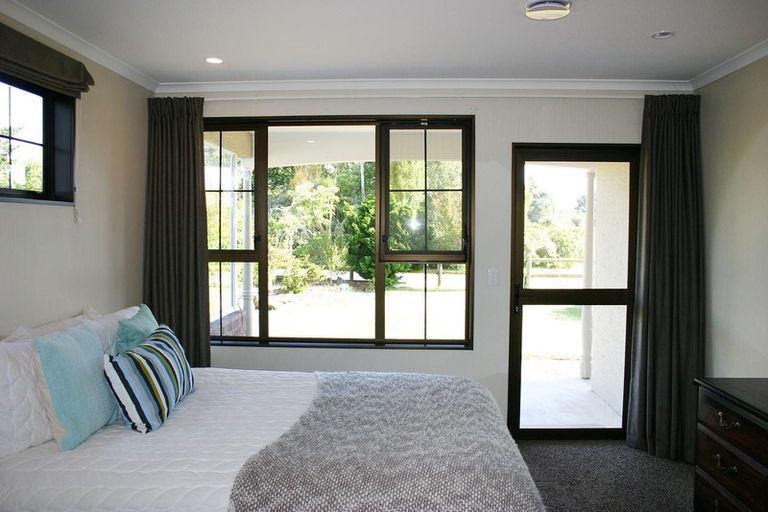 Photo of property in 60 Stewart Street, Waikouaiti, 9510