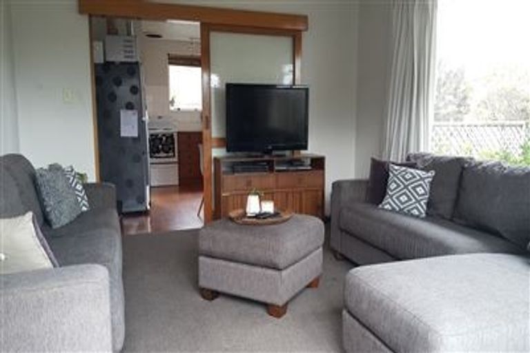 Photo of property in 1/22 Picton Avenue, Riccarton, Christchurch, 8011