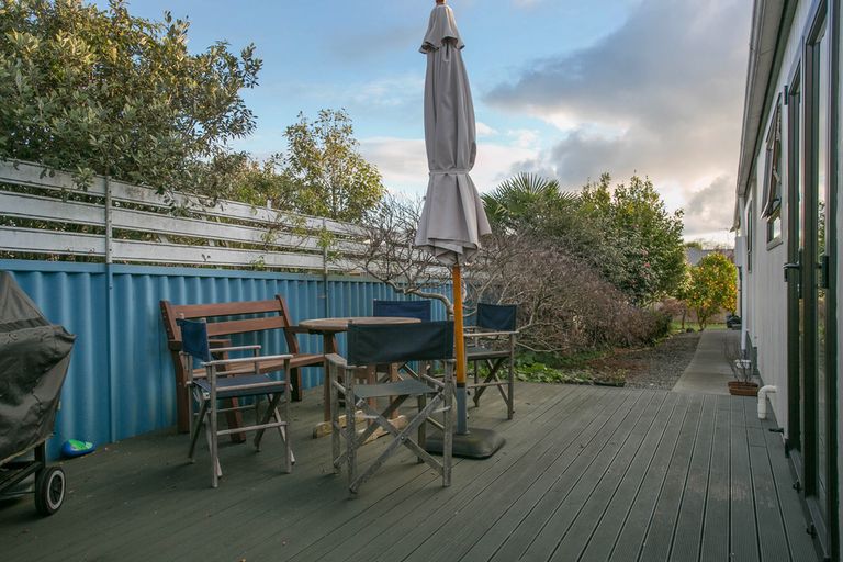 Photo of property in 52a Hall Street, Cambridge, 3434