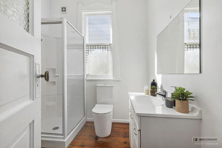 Photo of property in 60 Waipapa Road, Kerikeri, 0230