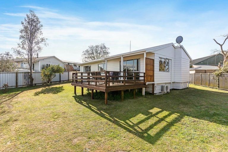 Photo of property in 21 Hinerua Street, Maungatapu, Tauranga, 3112