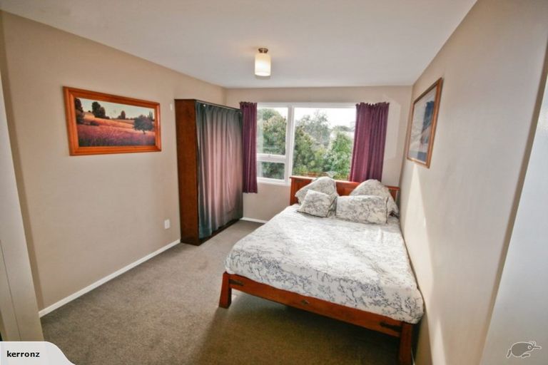 Photo of property in 16 Jutland Street, North New Brighton, Christchurch, 8083