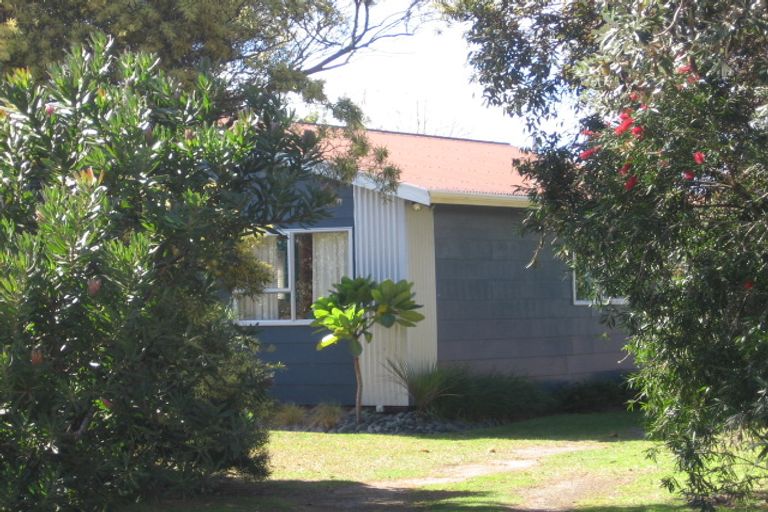 Photo of property in 16 Margaret Street, Mangawhai Heads, Mangawhai, 0505