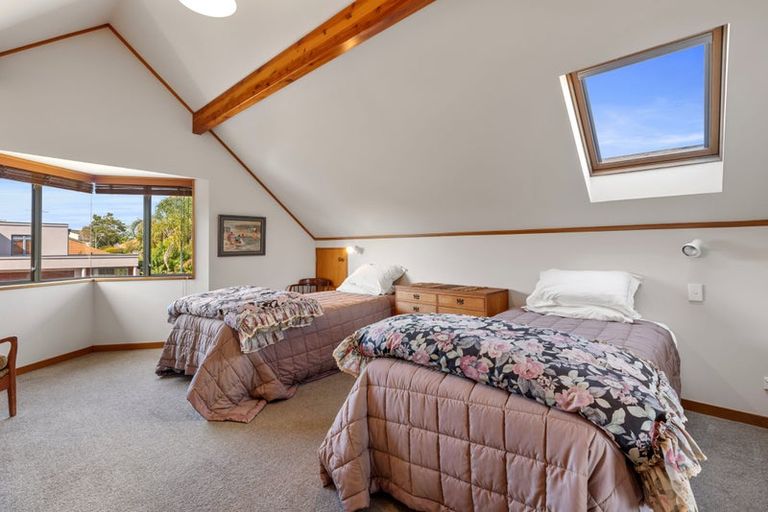 Photo of property in 5 Sissinghurst Court, Bethlehem, Tauranga, 3110