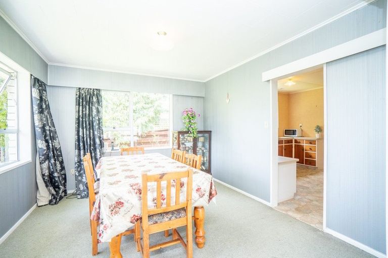 Photo of property in 9 Terry Crescent, Milson, Palmerston North, 4414