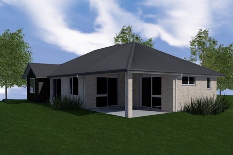 Photo of property in 5 The Landing, Riverhead, 0820