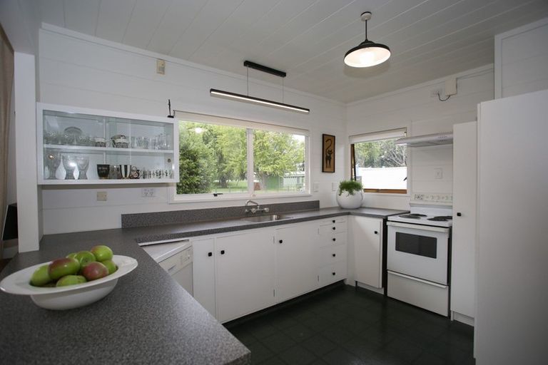 Photo of property in 527 Fenwick Street, Mayfair, Hastings, 4122