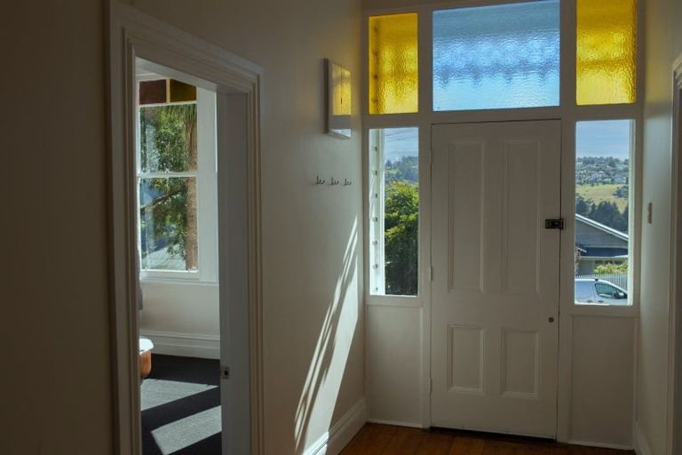 Photo of property in 33 Gamma Street, Belleknowes, Dunedin, 9011