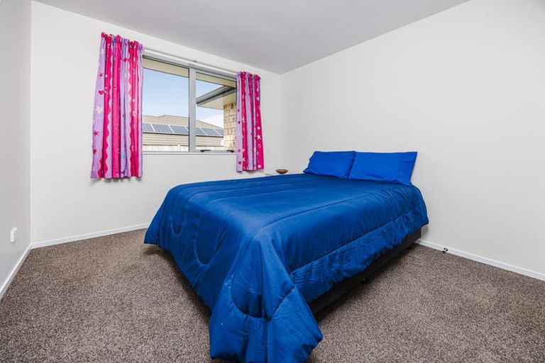 Photo of property in 15 Millbrae Place, Pokeno, 2402