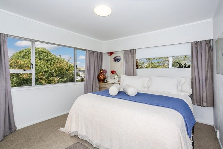 Photo of property in 14 Boundary Road, Opaheke, Papakura, 2113