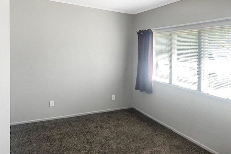 Photo of property in 507 Brunswick Street, Saint Leonards, Hastings, 4120