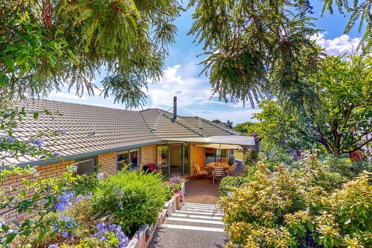 Photo of property in 230 The Booms Avenue, Thames, 3500