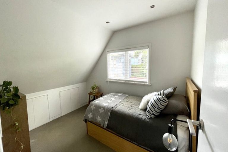 Photo of property in 63 Gordon Road, Plimmerton, Porirua, 5026