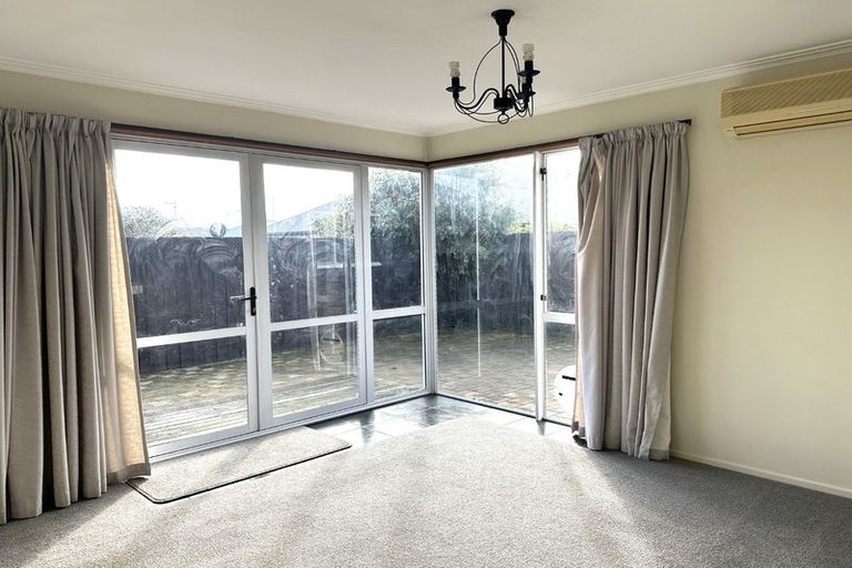 Photo of property in 24b Orielton Place, Gleniti, Timaru, 7910