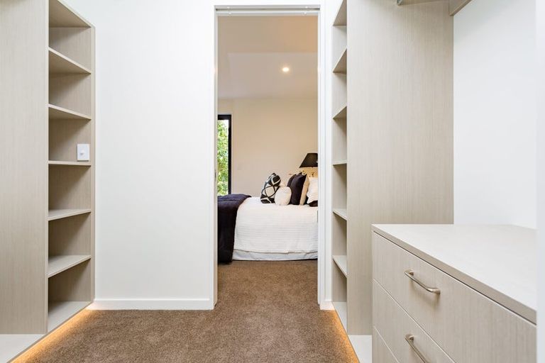 Photo of property in 80c Clyde Road, Ilam, Christchurch, 8041