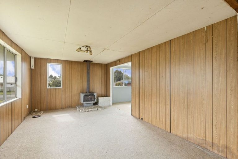 Photo of property in 4 Veronica Place, Bell Block, New Plymouth, 4312