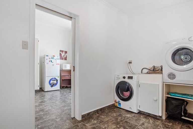 Photo of property in 18 Regent Street, Waihi, 3610