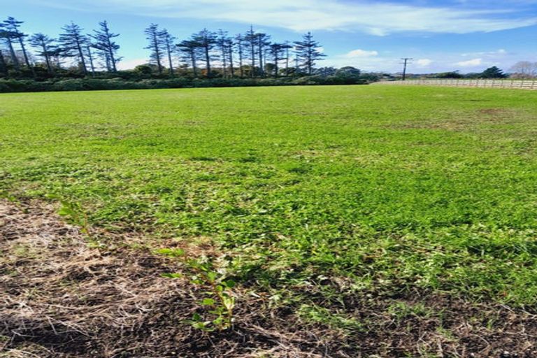 Photo of property in 177 Mountain Road, Sentry Hill, New Plymouth, 4373