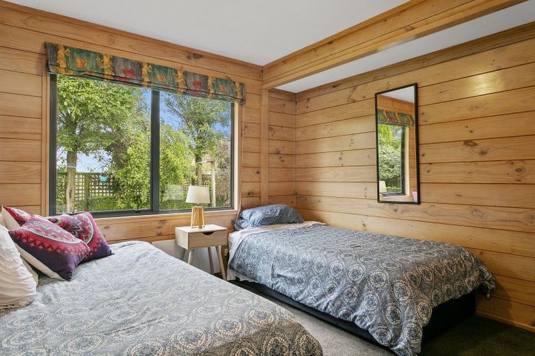 Photo of property in 74 Logan Avenue, Wharewaka, Taupo, 3330