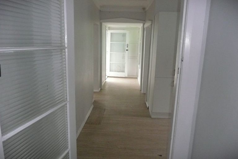 Photo of property in 26a Ariki Street, Boulcott, Lower Hutt, 5010