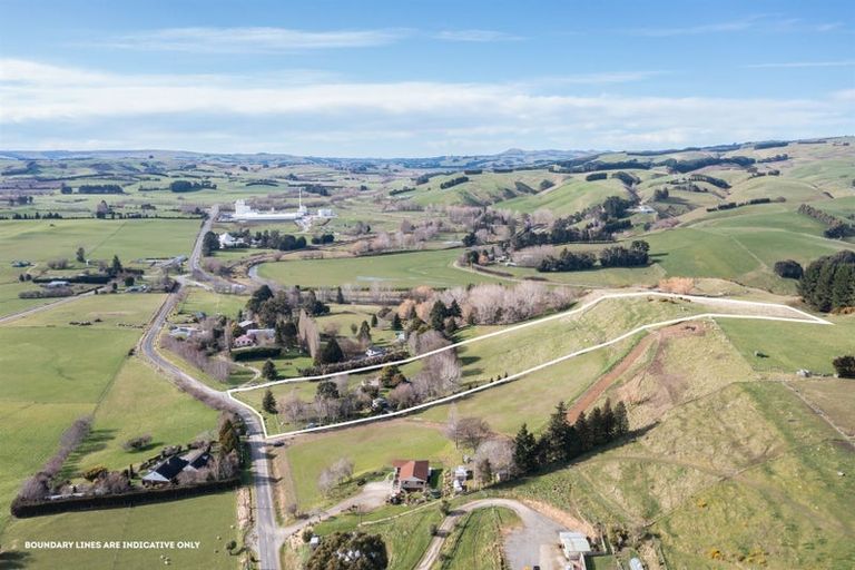 Photo of property in 139 Talbot Street, East Gore, Gore, 9771