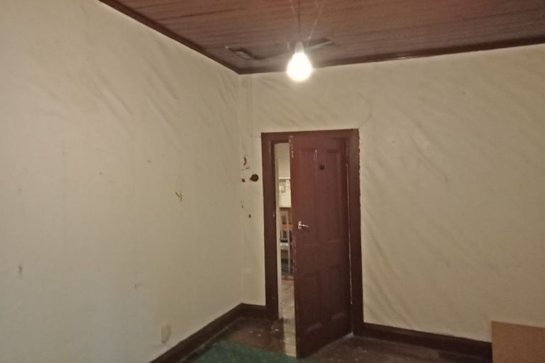 Photo of property in 23 Matariki Street, Broad Bay, Dunedin, 9014