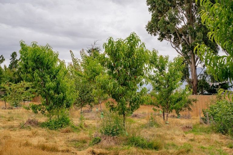 Photo of property in 120 Mclennan Road, Hawea Flat, Wanaka, 9382