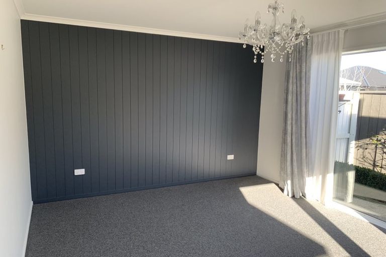 Photo of property in 34 Harvard Road, Burleigh, Blenheim, 7201