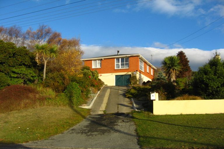 Photo of property in 6 Start Street, Palmerston, 9430