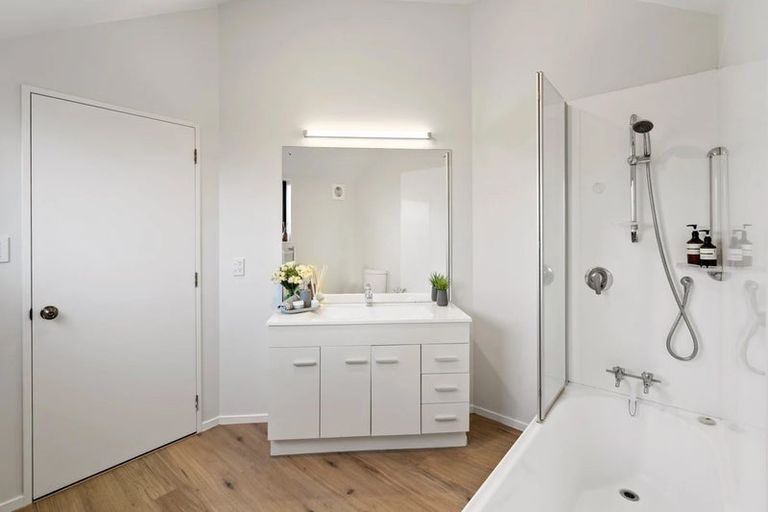 Photo of property in 7 Formosa Court, Ellerslie, Auckland, 1051