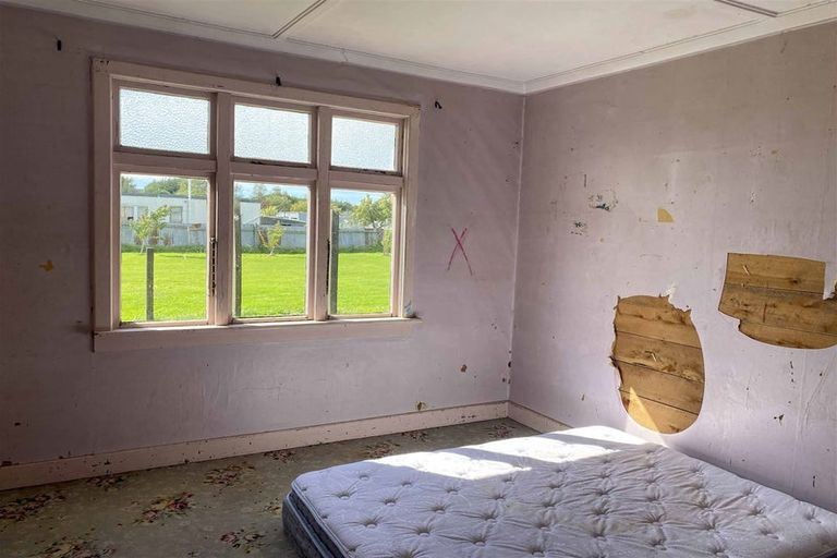 Photo of property in 47 Hastings Street, Ohai, 9635