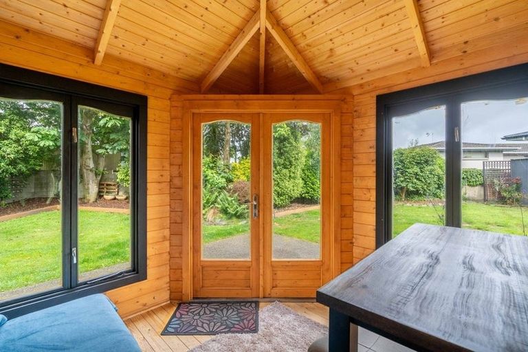 Photo of property in 19 White Street, Newfield, Invercargill, 9812