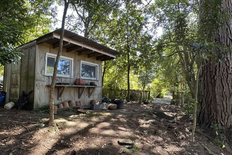 Photo of property in 1205 State Highway 57, Shannon, Palmerston North, 4474