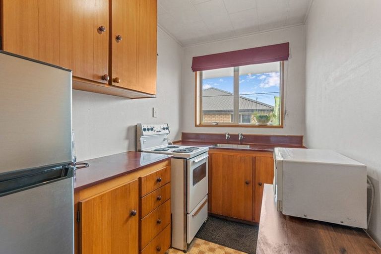 Photo of property in 11e Lanark Street, Mosgiel, 9024