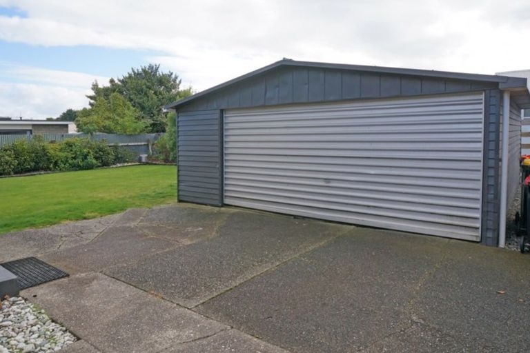 Photo of property in 360 Centre Street, Rockdale, Invercargill, 9812