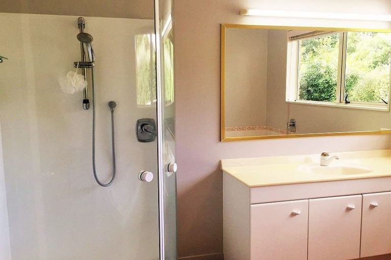 Photo of property in 24 Augusta Place, Te Kamo, Whangarei, 0112