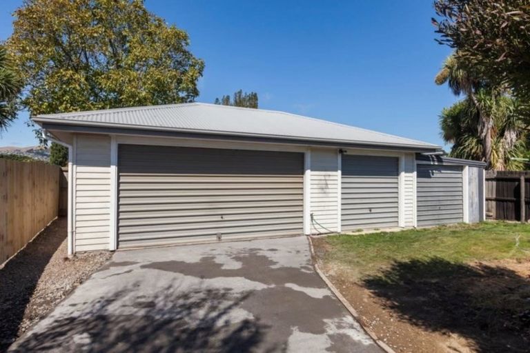 Photo of property in 2/18 Roker Street, Somerfield, Christchurch, 8024