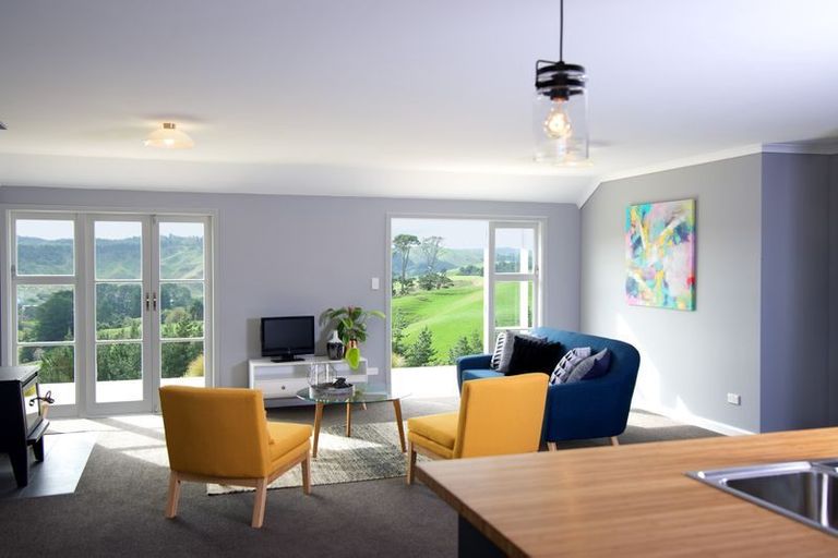 Photo of property in 156 Tahekeroa Road, Tahekeroa, Kaukapakapa, 0873