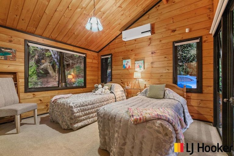 Photo of property in 77 Awanui Rise, Papakura, 2582