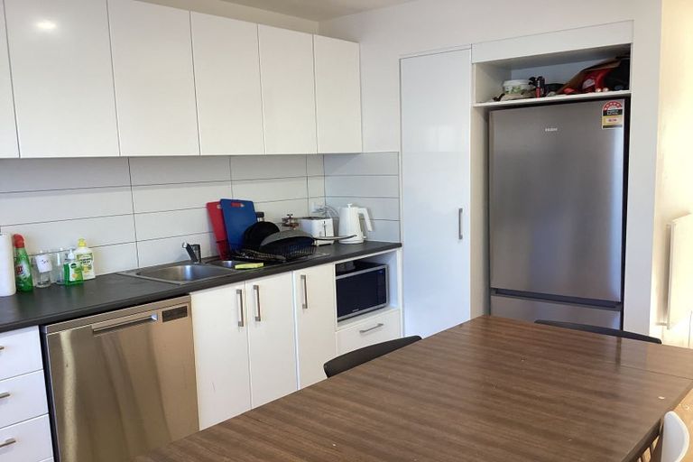 Photo of property in 4/340 Lincoln Road, Addington, Christchurch, 8024