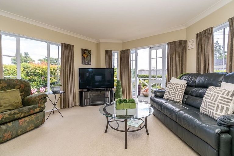 Photo of property in 32b Waimarie Street, Nawton, Hamilton, 3200