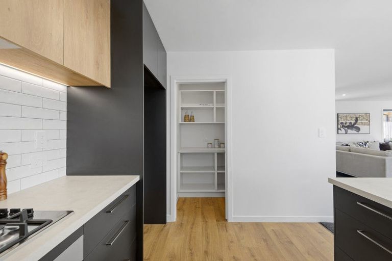 Photo of property in 6 Killead Avenue, Darfield, 7510