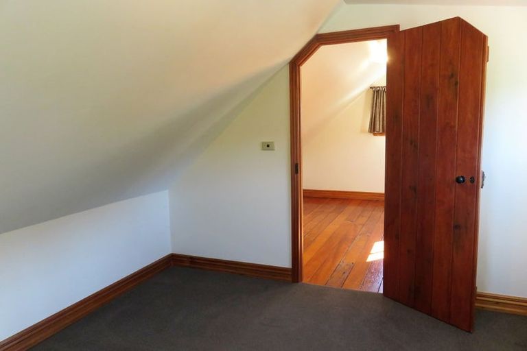 Photo of property in 304 Sandes Street, Thames, 3500