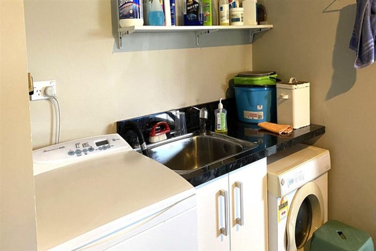 Photo of property in 23 Ridgeway Drive, Greymouth, 7805