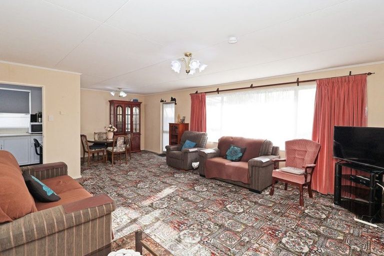 Photo of property in 3/12 York Street, Strathern, Invercargill, 9812