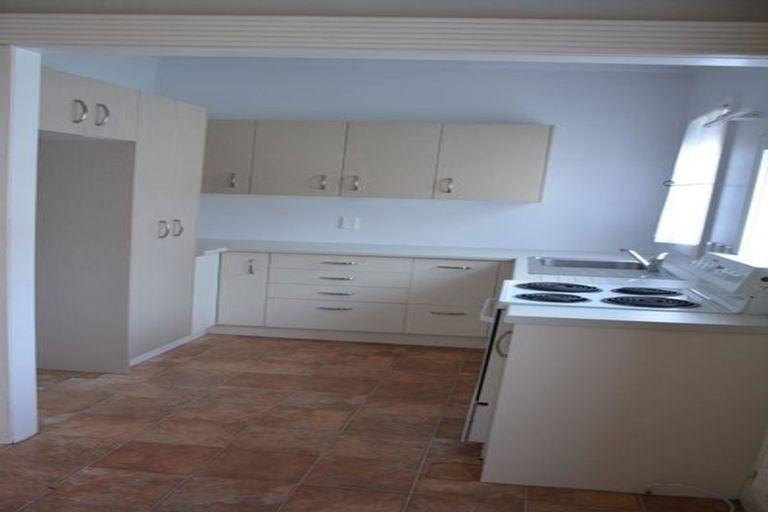 Photo of property in 140 Galloway Street, Hamilton East, Hamilton, 3216