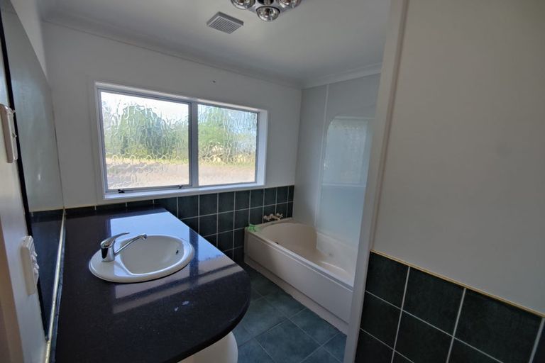 Photo of property in 1740a Ponga Road, Hunua, Papakura, 2584