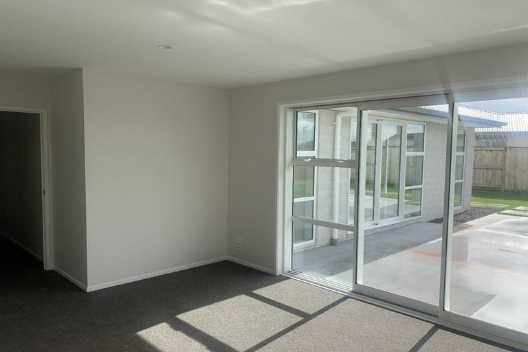 Photo of property in 31 Rotomanu Place, Pyes Pa, Tauranga, 3112