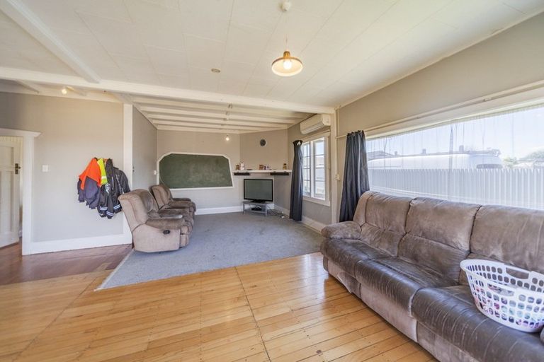 Photo of property in 1/26 Barnard Avenue, Maraenui, Napier, 4110